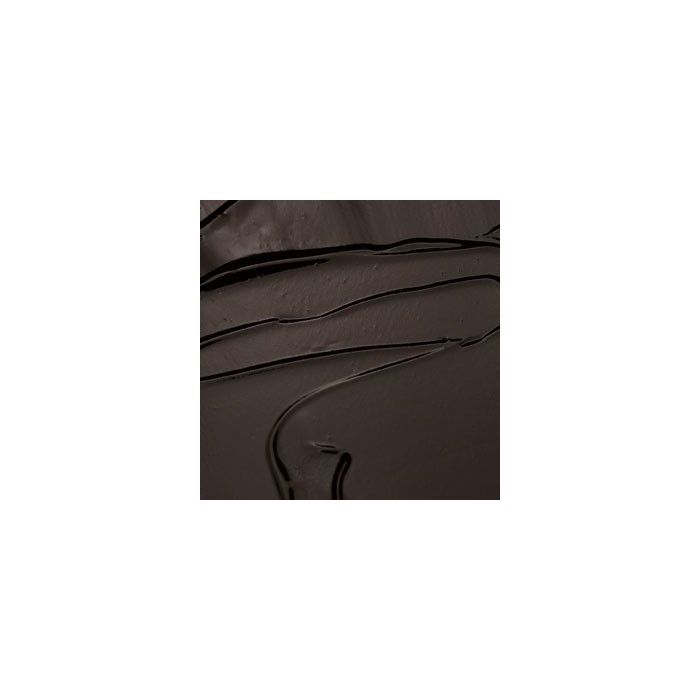 Precise Eyeliner - Deep Chestnut