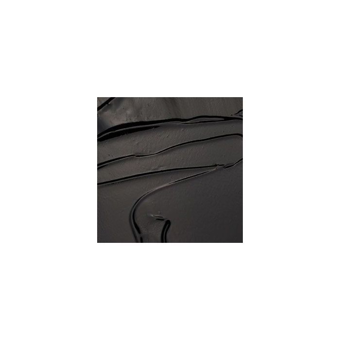 Precise Eyeliner - Lux Black