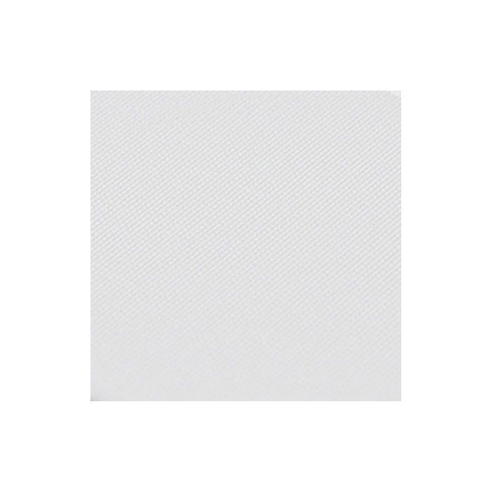 Tester: Pro Intense Eye Shadows White Snow