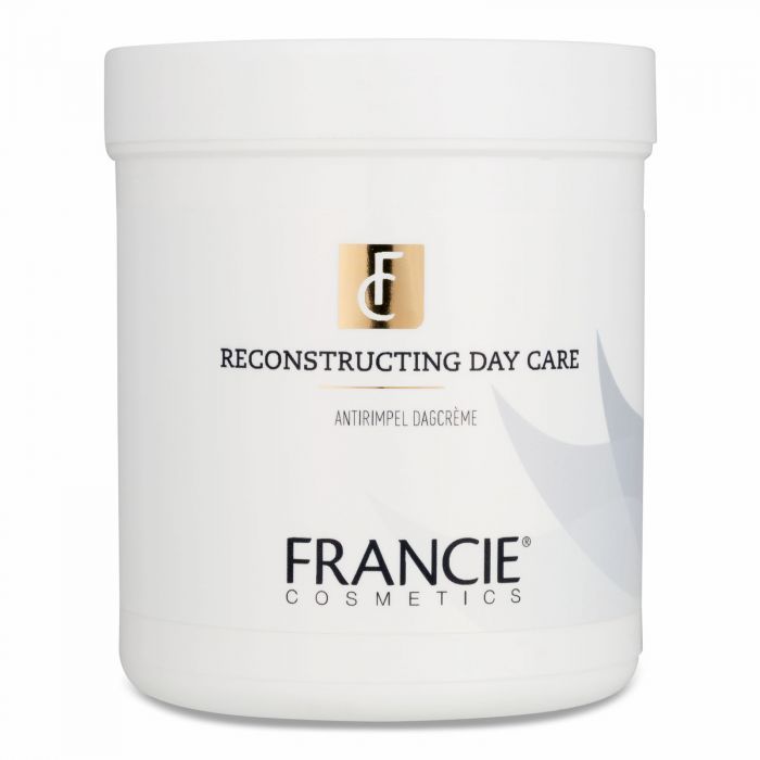 Reconstructing Day Care 250 ml.