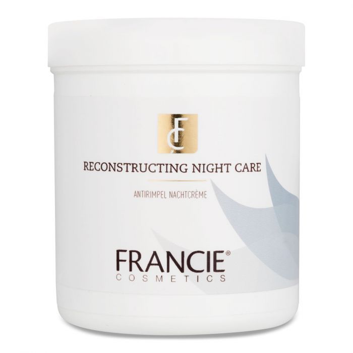 Reconstructing Night Care 250 ml.