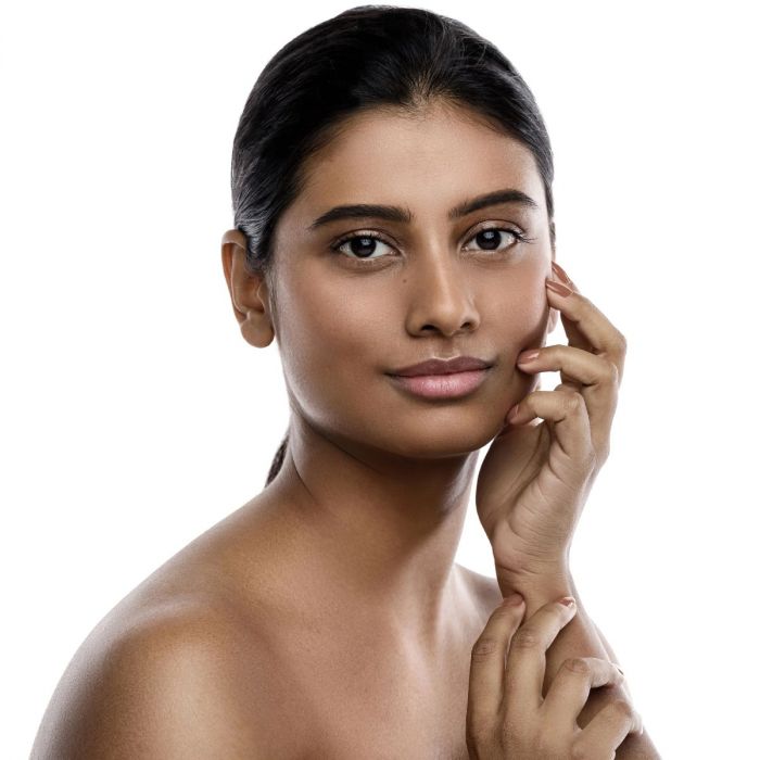+serumology - RETINOL Professional Facial Serum