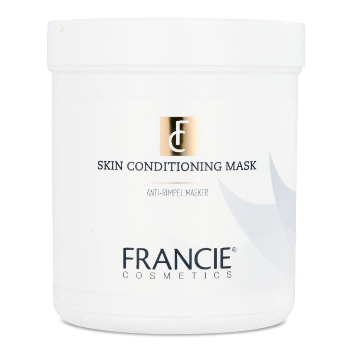 Skin Conditioning Mask 250 ml.