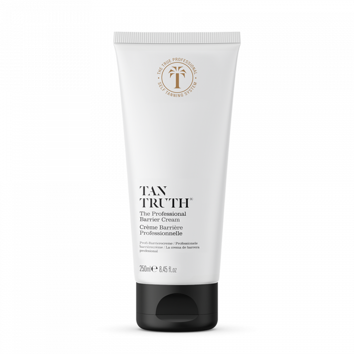 Startset Tan Truth Professionele Spray Tan