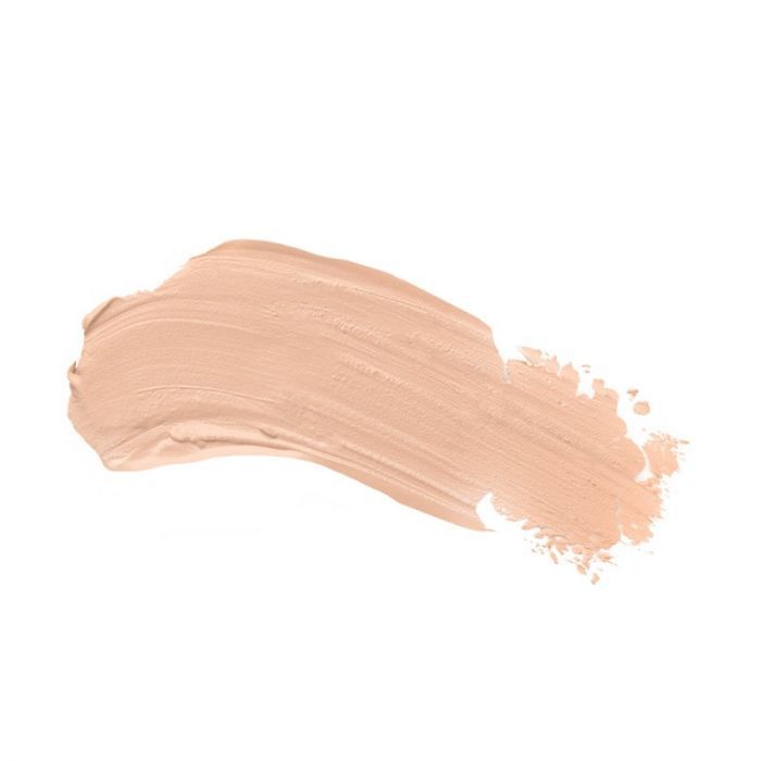 Fixing Base Ultimate Primer Universal Nude