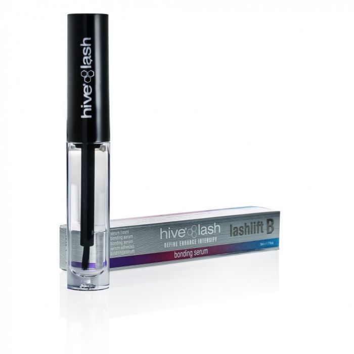 Bonding Serum lijm voor wimperlifting