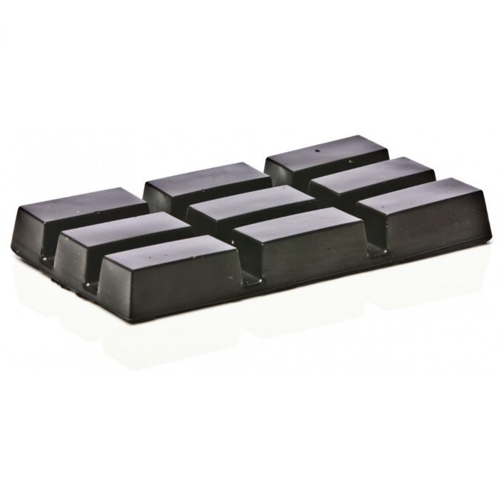 XTRA strong hot film wax