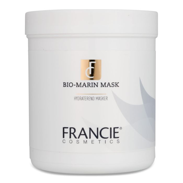Bio-Marin Mask 250 ml.