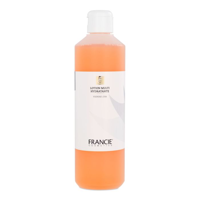 Lotion Multi Hydratante 200 ml.