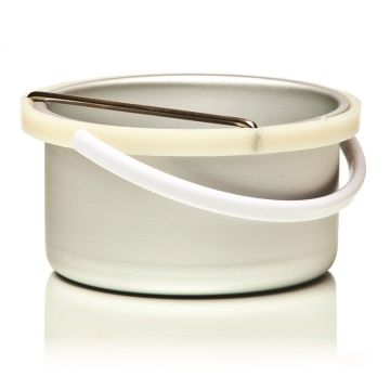 Hive of beauty binnencontainer voor harsverwarmer 1000cc