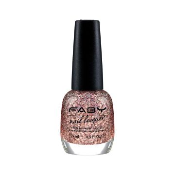 A perfect day - Nagellak