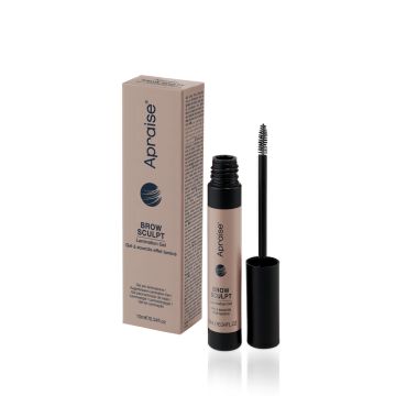 Apraise - Brow Sculpt Lamination Gel