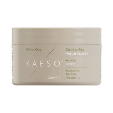B3 Calming Mask 250 ml
