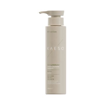 B3 Calming Moisturiser 195 ml