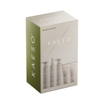 B3 Facial Kit