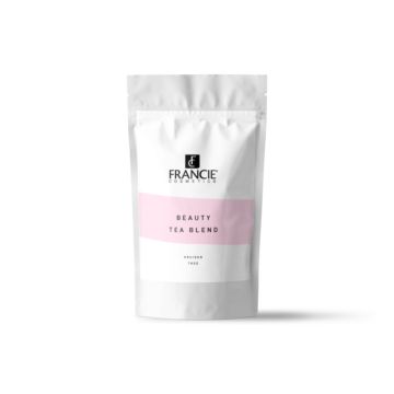 Beauty Tea Blend