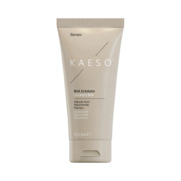 BHA Exfoliator 100 ml