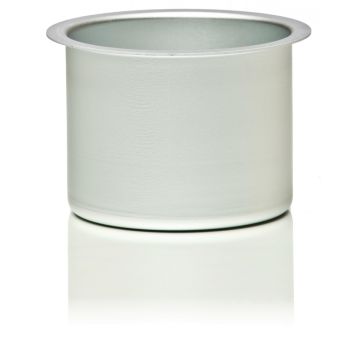 Binnencontainer voor HOB5005 mini wax heater