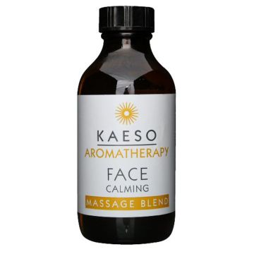 Calming Face Blend 100 ml