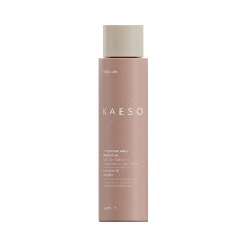 Chamomile Berry Hand Soak 195 ml