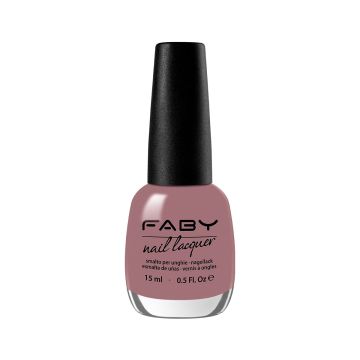 Day & Night - Nagellak