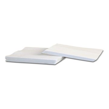 Dental Towels - wit