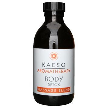 Detox Body Blend 200 ml