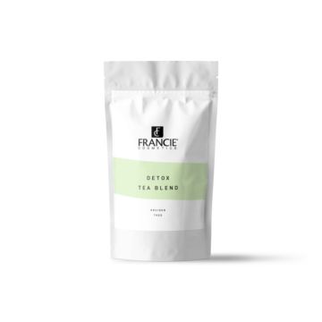 Detox Tea Blend
