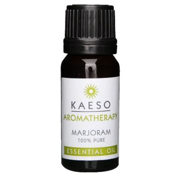 Essentiële olie - Marjoram 10 ml