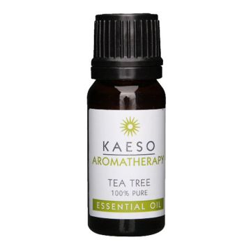 Essentiële olie - Tea Tree 10 ml