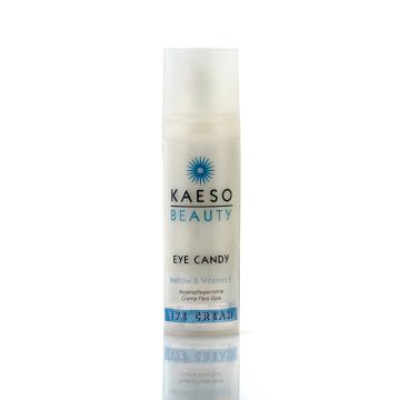 Eye Candy Eye Cream 30 ml