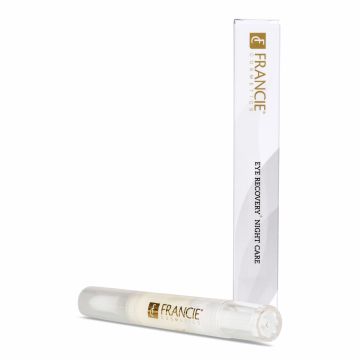 Eye Recovery+ Night Care