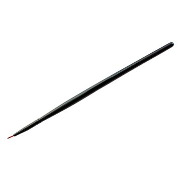 Eyeliner penseel