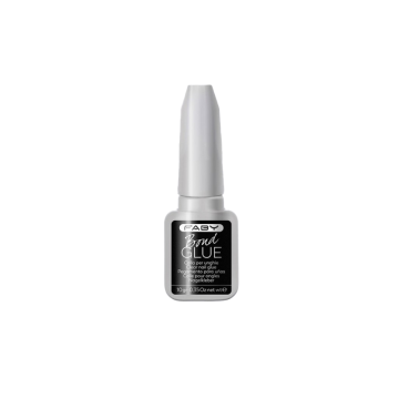 Bond Glue 10ml