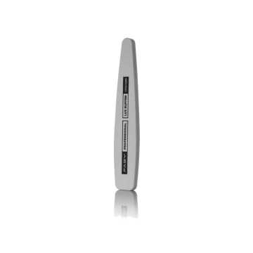 Faby Lux Buffer 1000/4000