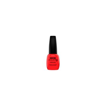 Faby Apericoral Lacquering Gel