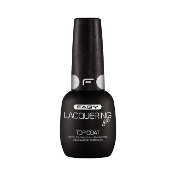 Top Coat