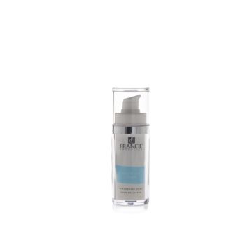 Eye & Lipcare