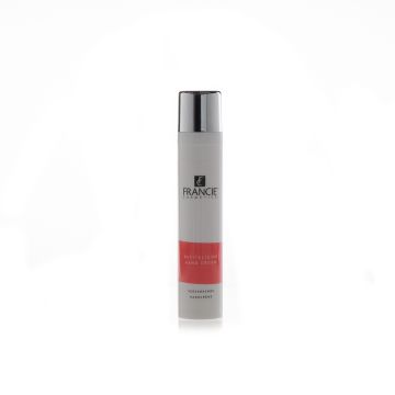 Revitalising Hand Cream 50 ml.