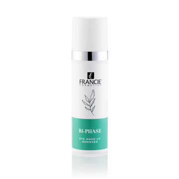 Bi-Phase Eye Make-Up Remover 30 ml.