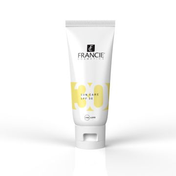 Sun Care SPF 30