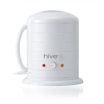 Hive 'No.1' Waxverwarmer 1 Liter