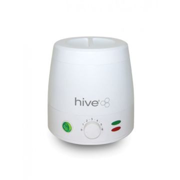 Hive Neös Wax Heater 500 cc