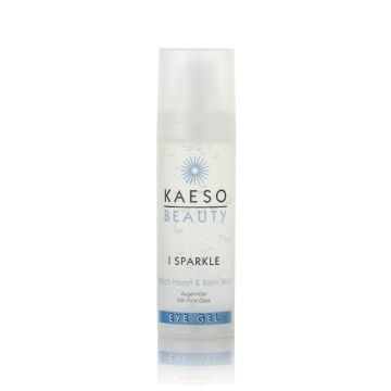 I Sparkle Eye Gel 30 ml