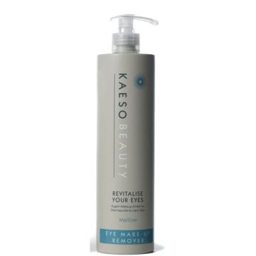 Revitalise Your Eyes Eye Make Up Remover 495 ml