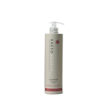 Rebalancing Cleanser 195 ml
