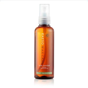 Skin Saviour, Bump Smoother 100 ml