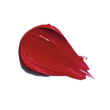 Tester: SLA Lip Crush - New formula!
