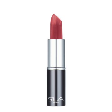 Tester: Lip Kiss