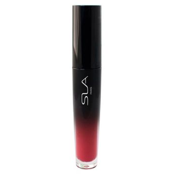 Lip Crush Liquid Matte Lipstick David